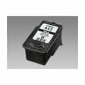 Miniatyrbilde 5 av 6: Originale Blekkpatroner Canon 242L672 Svart