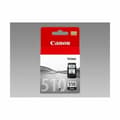 Miniatyrbilde 4 av 8: Originale Blekkpatroner Canon 100205303 Svart