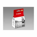Miniatyrbilde 5 av 8: Originale Blekkpatroner Canon 100205303 Svart