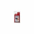Miniatyrbilde 6 av 8: Originale Blekkpatroner Canon 100205303 Svart