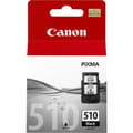 Miniatyrbilde 8 av 8: Originale Blekkpatroner Canon 100205303 Svart