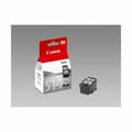 Miniatyrbilde 2 av 8: Originale Blekkpatroner Canon 100205303 Svart