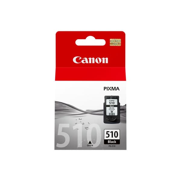 Originale Blekkpatroner Canon 100205303 Svart