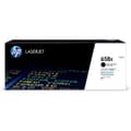 Miniatyrbild 1 av 2: Original Toner HP W2000X Svart