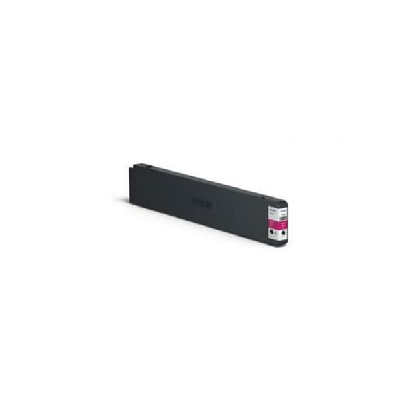 Original Bläckpatron Epson T8873 Magenta