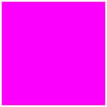 Miniatyrbild 3 av 3: Original Bläckpatron Epson C13T24384510 Stylus Photo R360 Magenta