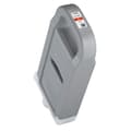Miniatyrbilde 2 av 2: Originale Blekkpatroner Canon 0783C001 Rød
