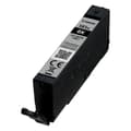 Miniatyrbilde 2 av 3: Originale Blekkpatroner Canon CLI-581BK XL Svart