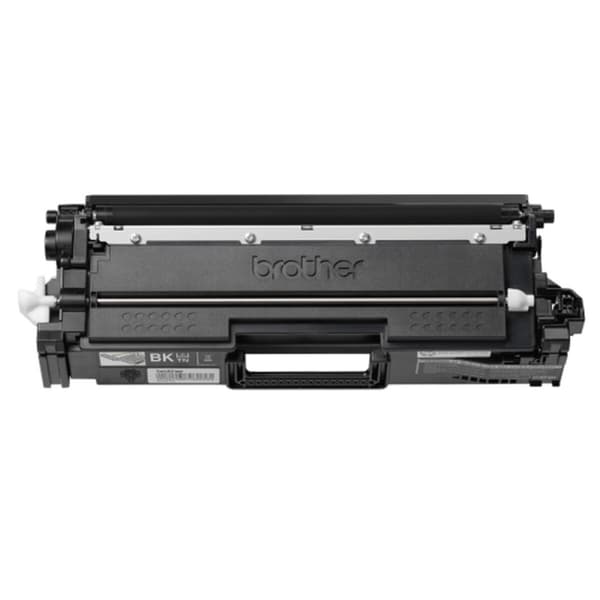 Originale Toner Brother TN-821XLBK Svart