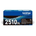 Miniatyrbild 2 av 2: Original Toner Brother HLL2400DW HLL2445DW DCPL2620DW DCPL2627DWXL DCPL26 Svart (3 antal)