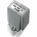 Miniatyrbilde 2 av 3: Originale Blekkpatroner Canon 0556C001