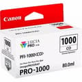 Miniatyrbilde 1 av 3: Originale Blekkpatroner Canon 0556C001