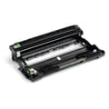 Miniatyrbild 4 av 4: Toner Brother DR2510 Svart