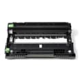 Miniatyrbild 2 av 4: Toner Brother DR2510 Svart