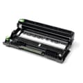 Miniatyrbild 1 av 4: Toner Brother DR2510 Svart