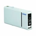 Miniatyrbilde 2 av 2: Originale Blekkpatroner Epson C13T79014010 Svart