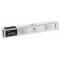 Miniatyrbilde 3 av 3: Toner Kyocera TK-8335K Svart