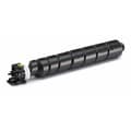 Miniatyrbilde 2 av 3: Toner Kyocera TK-8335K Svart