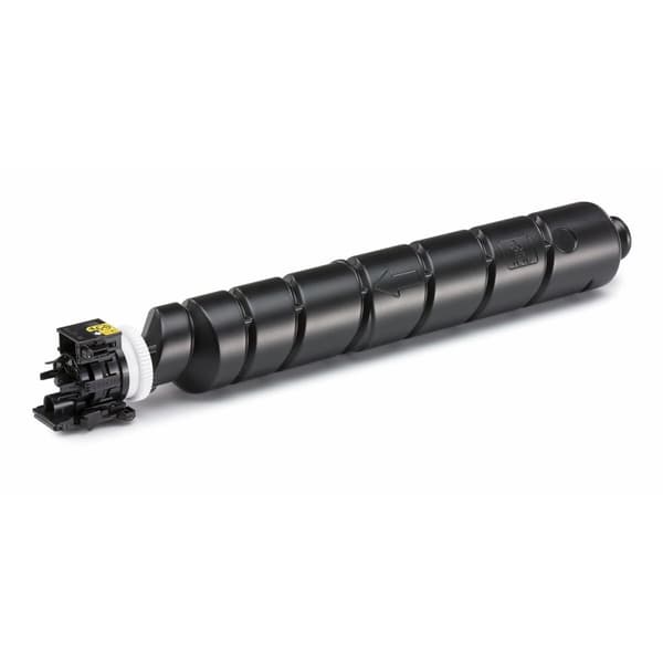 Toner Kyocera TK-8335K Svart