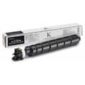 Miniatyrbilde 1 av 3: Toner Kyocera TK-8335K Svart