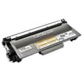 Miniatyrbilde 1 av 2: Originale Toner Brother TN3380 Svart