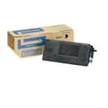 Miniatyrbilde 1 av 2: Toner Kyocera 1T0C0T0NL0