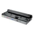 Miniatyrbilde 3 av 3: beholder for avfallstoner HP CLT-W506 (1 enheter)