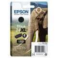 Miniatyrbild 1 av 2: Original Bläckpatron Epson C13T24314012 Svart