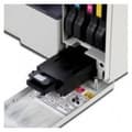 Miniatyrbilde 1 av 2: Toner Ricoh GXE2600 GXE3300