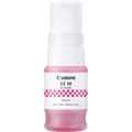 Miniatyrbilde 2 av 2: Originale Blekkpatroner Canon GI-55 M Magenta (1 enheter)