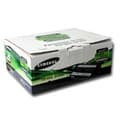 Miniatyrbillede 2 af 2: Original toner Samsung SF 5500/SF 5600/SF 5700 Sort