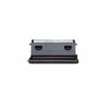 Miniatyrbillede 1 af 2: Original toner Samsung SF 5500/SF 5600/SF 5700 Sort