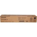 Miniatyrbillede 1 af 2: Original toner Toshiba T-FC30EK Sort