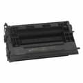 Pikkukuva 4 / 5: Väriaine HP 37A Negro Musta