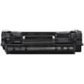 Pikkukuva 3 / 3: Alkuperäinen mustepatruuna Canon I-SENSYS LBP122DW, MF272DW - 071 Musta