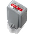 Miniatyrbilde 1 av 3: Originale Blekkpatroner Canon 0554C001 Rød