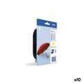 Miniatyrbillede 1 af 2: Original blækpatron Brother DCP-J4120DW / MFC-J4420DW, J4620DW Gul (10 enheder)