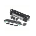 Miniatyrbilde 2 av 2: Vedlikeholdssett Ricoh 407342 Svart