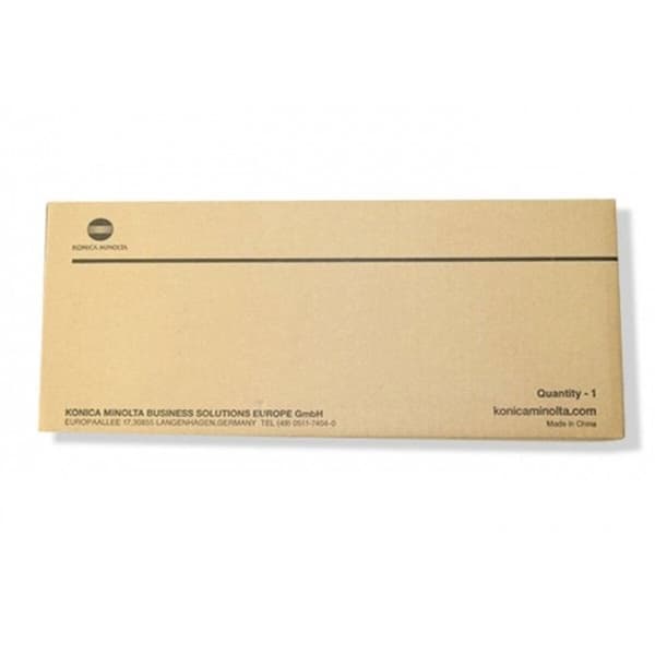 Originale Toner Konica Minolta