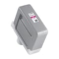 Miniatyrbilde 2 av 2: Originale Blekkpatroner Canon PFI-310M Magenta