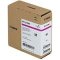Miniatyrbilde 1 av 2: Originale Blekkpatroner Canon PFI-310M Magenta