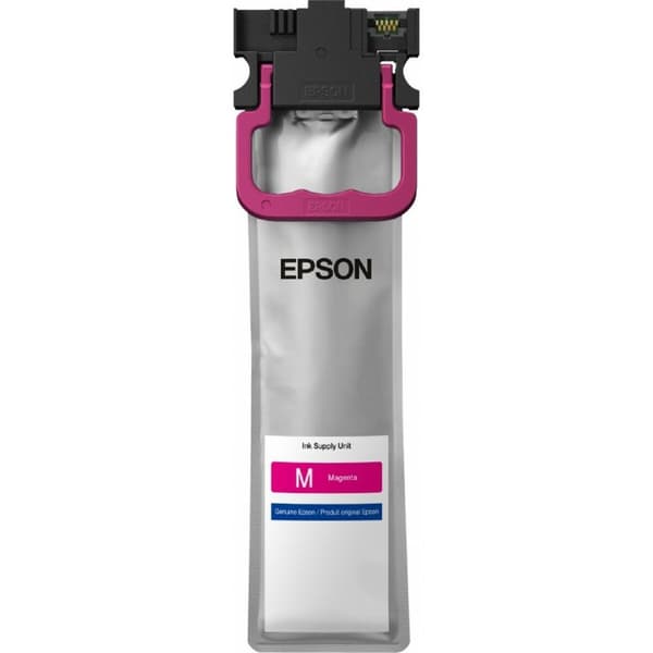 Originale Blekkpatroner Epson C13T11N340
