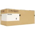Miniatyrbild 4 av 4: Toner Ricoh 842507 Gul Svart