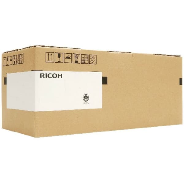 Toner Ricoh 842507 Gul Svart