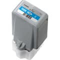 Miniatyrbilde 1 av 2: Originale Blekkpatroner Canon 0547C001 Cyan