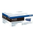 Miniatyrbillede 2 af 2: Toner Brother DCP Sort (4 enheder)