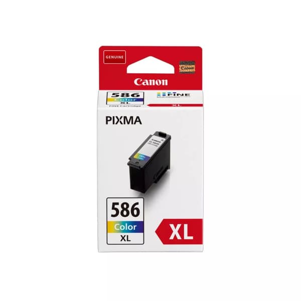 Toner Canon 6226C001 Flerfarget