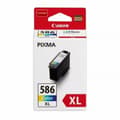 Miniatyrbilde 1 av 4: Toner Canon 6226C001 Flerfarget