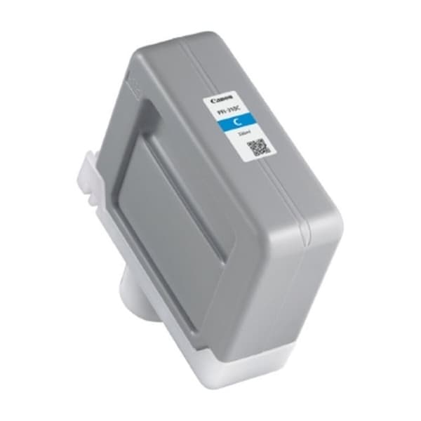 Originale Blekkpatroner Canon PFI-310C Cyan