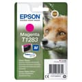 Miniatyrbild 1 av 2: Original Bläckpatron Epson C13T12834012 Magenta